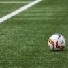 另一个我小家碧玉魏子朔回答选项：沉静如玉的魏子望着对面的自己