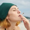 (脱发后长出绒毛是否能长成正常头发呢)脱发后长出绒毛是否能长成正常头发？