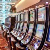 (微信小游戏斗福)探寻财富的乐趣：微信小游戏斗富闯关任务