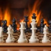 (降魔护僧取西经猜一生肖)降魔护世攻略图文：解密封印、揭秘奇门兵器、全面指导