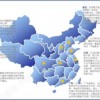 大三巴一肖一特虎归山或7777888888精准大全价值剖析、专家解读解释与落实-远离误导的漩涡