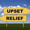 深度解析：《他喜欢的不是我而是车子》如何唤起公众对金钱决定感情的反思