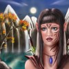 魔兽RPG劫后余生攻略：倖存者指南、生存技巧以及各类资源获取方法详解