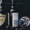 (梦之蓝酒价格查询)梦之蓝系列酒庄红酒产品全部价格表大揭秘!
