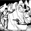 (魔法探险作文)探索魔法纪元游戏：奇幻世界中的冒险与战略挑战