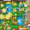 植物大战僵尸火影版ios微信小游戏-植物大战僵尸火影版ios本官方下载安装v.2.98