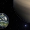 (虚构世界锚地怎么过)探索虚构世界2：重返未知领域，发现神秘秘密与惊人奇迹