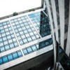 (office plus官方网站)OfficePlus官方网站：您的一站式办公软件和解决方案提供商