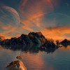 (纪录片人类星球中文版)探索人类未来之路：人类星球央视国语版8全新发布