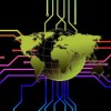 (开发crm系统常有哪些方法)如何开发一个高效实用的CRM管理系统软件：关键步骤和技术解析
