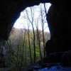 (刀剑缥缈录代码大全)刀剑缥缈录全方位攻略：从新手入门到高手技巧的全面解析