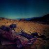 (高级战争2剧情攻略)高级战争2攻略：22关全解析，轻松通关攻略分享！