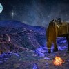(离火之精是什么意思)探秘离火之境：神秘技能全揭秘