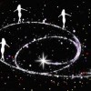 少女3完整版：探索青春边缘的成长之路，引领你重拾少女心的奇幻冒险