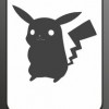 以全新角度重温经典：《口袋妖怪letsgo皮卡丘》游戏改编意蕴的深度解析与讨论