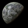 (探索异星球全集)探索异侠传官方网站世界，解密异世界的神秘力量和传奇故事