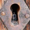 消消英雄攻略：全面解析游戏机制与高级技巧，助你轻松通关每个关卡