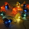 (探秘传奇:揭秘不一样的游戏攻略和秘籍技巧一样吗)探秘传奇：揭秘不一样的游戏攻略和秘籍技巧