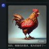 王大仙的资料免费大全或2026年天天免费资料百度免费版：鸡、猴、牛、羊和规避不实鼓吹-系统解答、专家解读解释与落实​