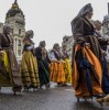 (重生封神:踏上三山关总兵之路免费阅读)重生封神：踏上三山关总兵之路