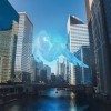 2024新奥历史开奖记录香港|探索新机遇的未来之路_实况款.1.24