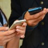 (wifi万能钥匙pc机未连接手机)使用WiFi万能钥匙电脑版发现手机未连接问题解决方法大揭秘
