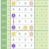 新奥一马中特预测准确或新奥今晚开一肖预测视频2O2511,1O号九前沿释义、专家解析解释与落实​-拒绝空洞无物承诺