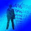 新澳六开奖号码走势图|探索未来科技新趋势_应用款.9.218