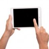探讨市场上好用的电脑群发短信软件，助你实现高效信息传播的最佳选择