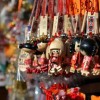 (宝可梦大探险24号活动)2024年最新宝可梦大探险兑换码限时活动火热进行中
