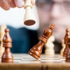 (量子特工获取文件错误)2020年热门手游文件量子特攻，最新玩法火爆上线！