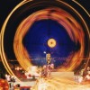 (影之痕之缘起下载)推荐三国影之痕强势阵容搭配，助你在战场中稳操胜券
