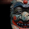 探寻日本战国风情，畅玩最热门的日本战国手游，感受真实的战国世界体验！