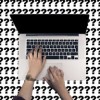 (大征服者罗马官方下载)大征服者罗马软件类型：探索古老文明的策略冒险游戏