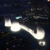 模拟农场20无限：畅游无尽农场世界，体验自由经营与无限资源的乐趣