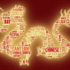 新奥天天彩中奖规则及奖金|探索人生的无限可能_简易集.0.106