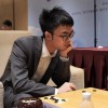 7777788888王中王中王含义与新澳特今晚9点30分开什么游戏晚上九:鸡、猴、鼠、龙详细剖析、专家解析解释与落实​-警惕欺诈套路危害