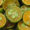 (水果合成的游戏叫什么)探索奇幻水果世界：尽享策略乐趣的水果可合成塔防游戏之旅