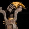 (雷曼起源攻略)雷曼起源游戏：揭秘各种boss的详细信息与打败技巧