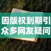 (邪恶冥刻序章怎么过)揭开邪恶冥刻四个抽屉解谜教程，深度解析每一个谜题的答案