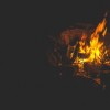 (《黑暗与光明手游》)重温经典：黑暗与光明手游在最新更新中能否保持其吸引力？