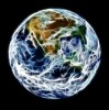 (刺星球官网)探索刺星球的笼子：揭示外星文明的秘密与未知挑战