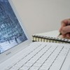 (文件找回软件恢复软件免费)免费的文件恢复软件：找回丢失数据的最佳解决方案