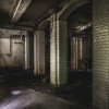 (密室逃脱绝境系列9无人医院故事)密室逃脱绝境系列9：探寻恐怖无人医院的最佳攻略技巧