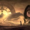 (魔域神之主线任务攻略)如何获得魔域神之召唤？探索方法和技巧来获得这一神秘力量