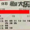 大三巴资料大全精准或2026年新澳门天天开好彩大乐透:牛、鼠、猪、狗可靠解答、专家解读解释与落实-小心虚假鼓吹