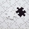 搬家模拟器第三关全攻略：如何快速完成搬家挑战与隐藏任务解析