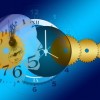 探索‘天天飞’的深层含义：它在现代生活、社交网络和文化中的多重意义