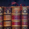 (司辰是什么职位)司辰之书第一版：解锁古籍世界的门户，揭示历史之秘