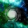 (玄仙传奇手游)探秘微信小程序中的玄仙传奇：神秘世界的探寻与奇遇